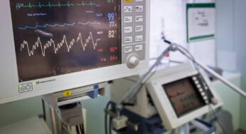 Росздравнадзор разрешил ремонт импортной медтехники неоригинальными запчастями