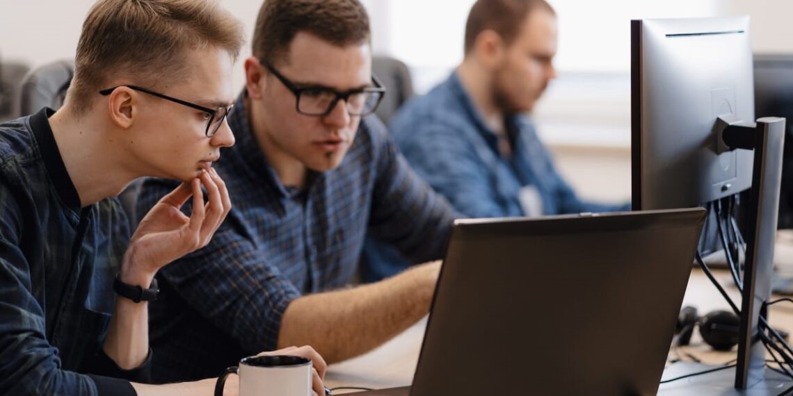 Фото: ewl.com.pl