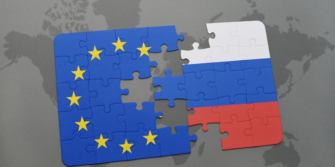 Иллюстрация: AP