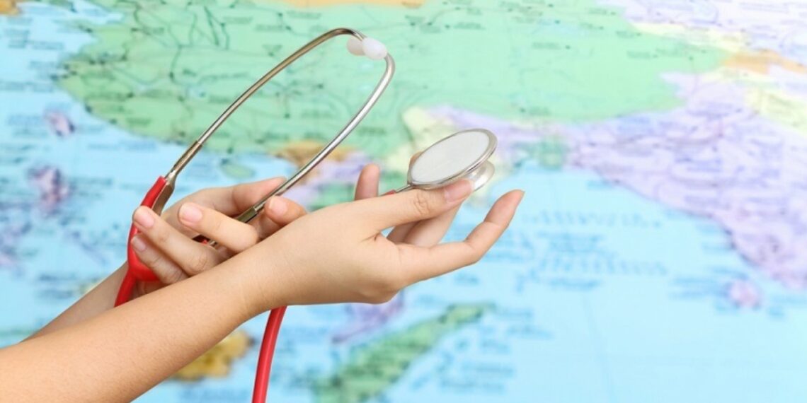 Фото: medcity.pro