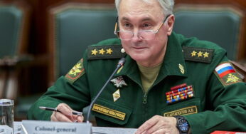 Депутат Госдумы РФ Картаполов рассказал, как Киев следует плану ЧВК «Вагнер» в Бахмуте