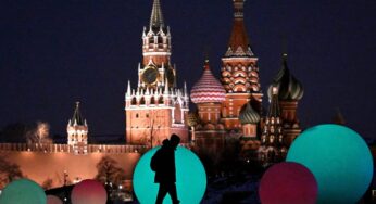 Россия оглядывается на свои прошлые ошибки в экономике