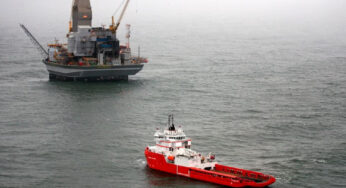 Япония продолжит участие в нефтегазовых проектах на Сахалине