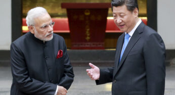 БРИКС обошел G7: «Ост-Индская компания» против «Нового шелкового пути»