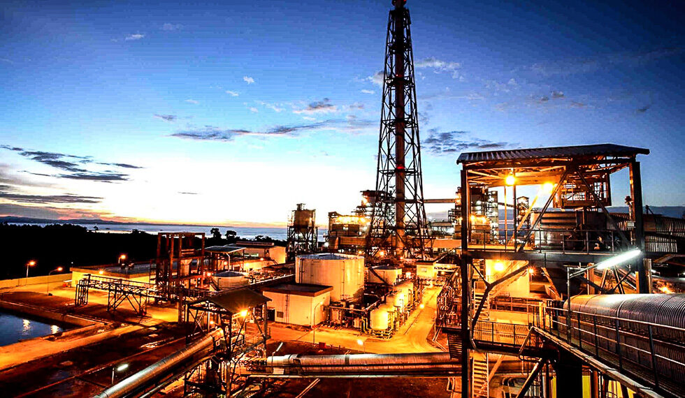 Фото: leader-expert.ru