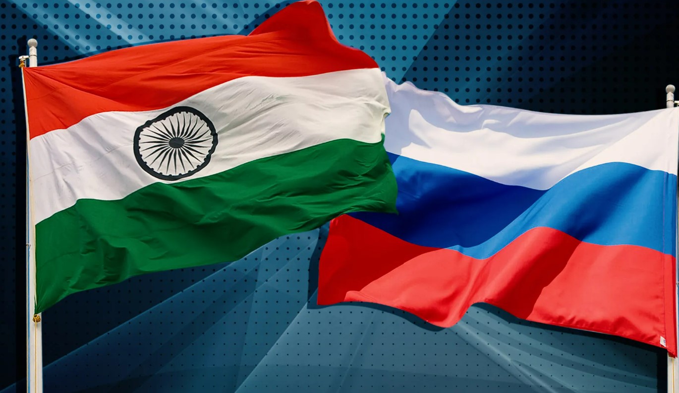 Фото: Федеральное агентство новостей