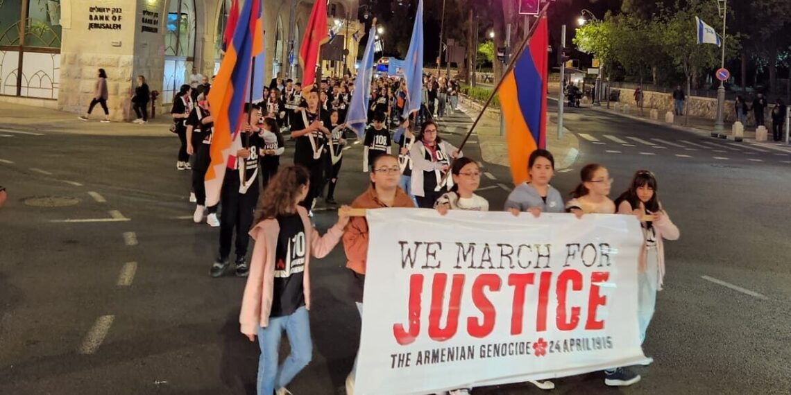 Фото: timesofisrael.com