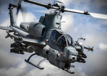 Фото: mocr.army.cz