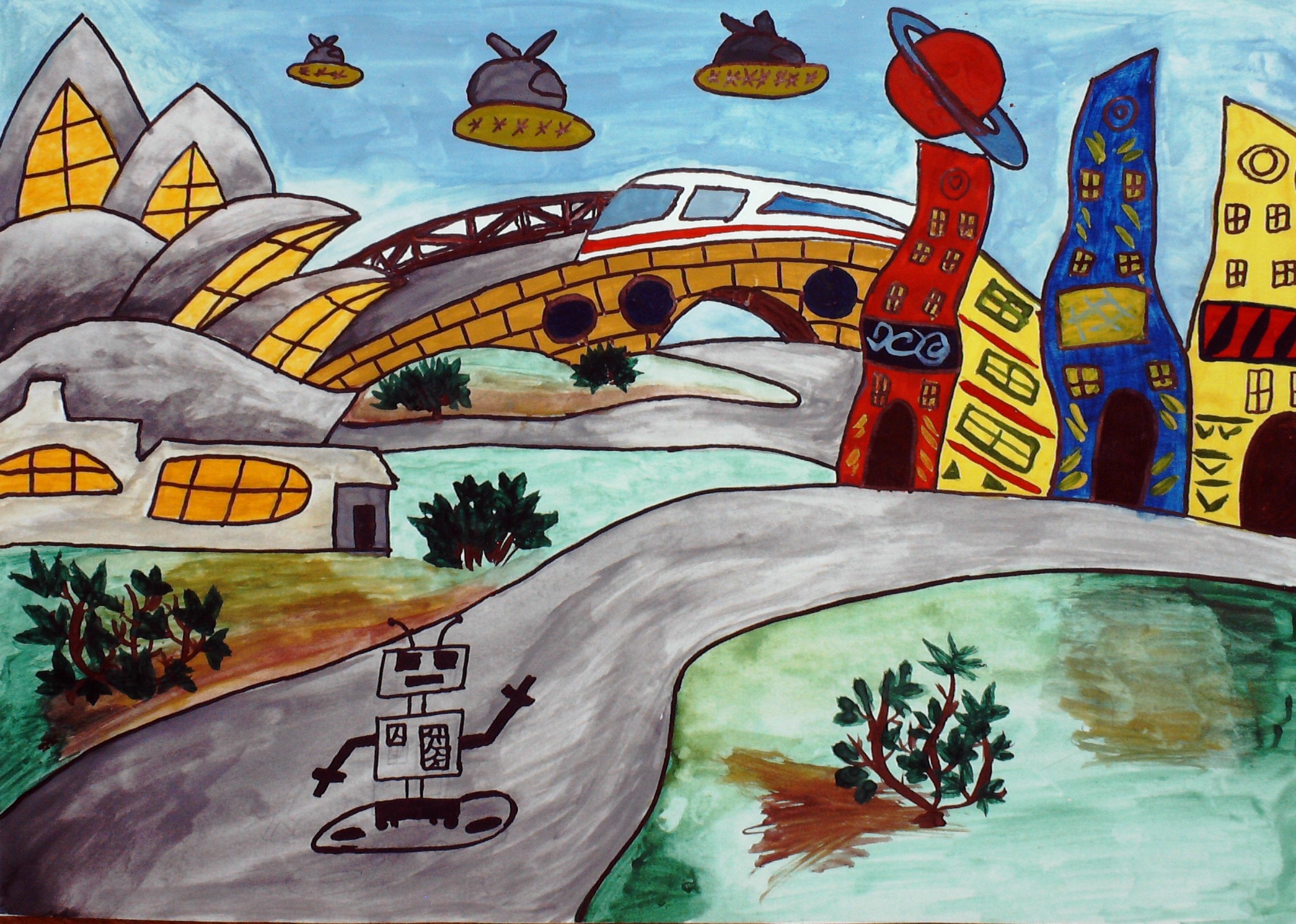 Иллюстрация: anrussia34.ru