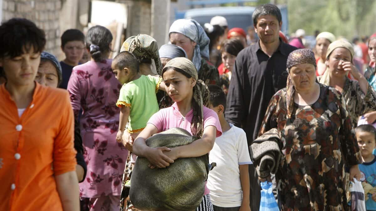 Фото: ia-centr.ru