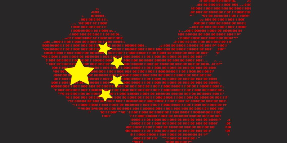 Фото: Shutterstock