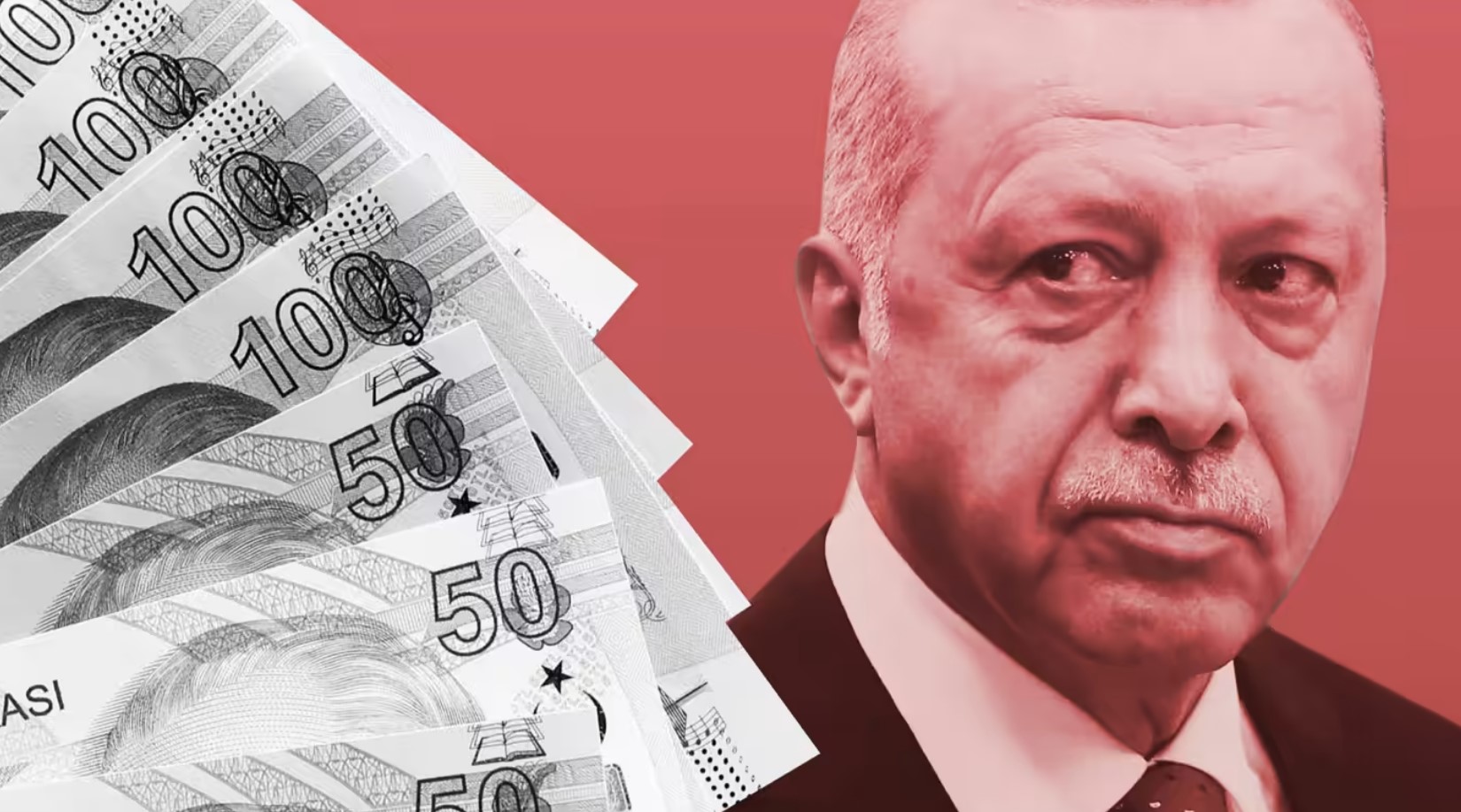 Иллюстрация: ft.com