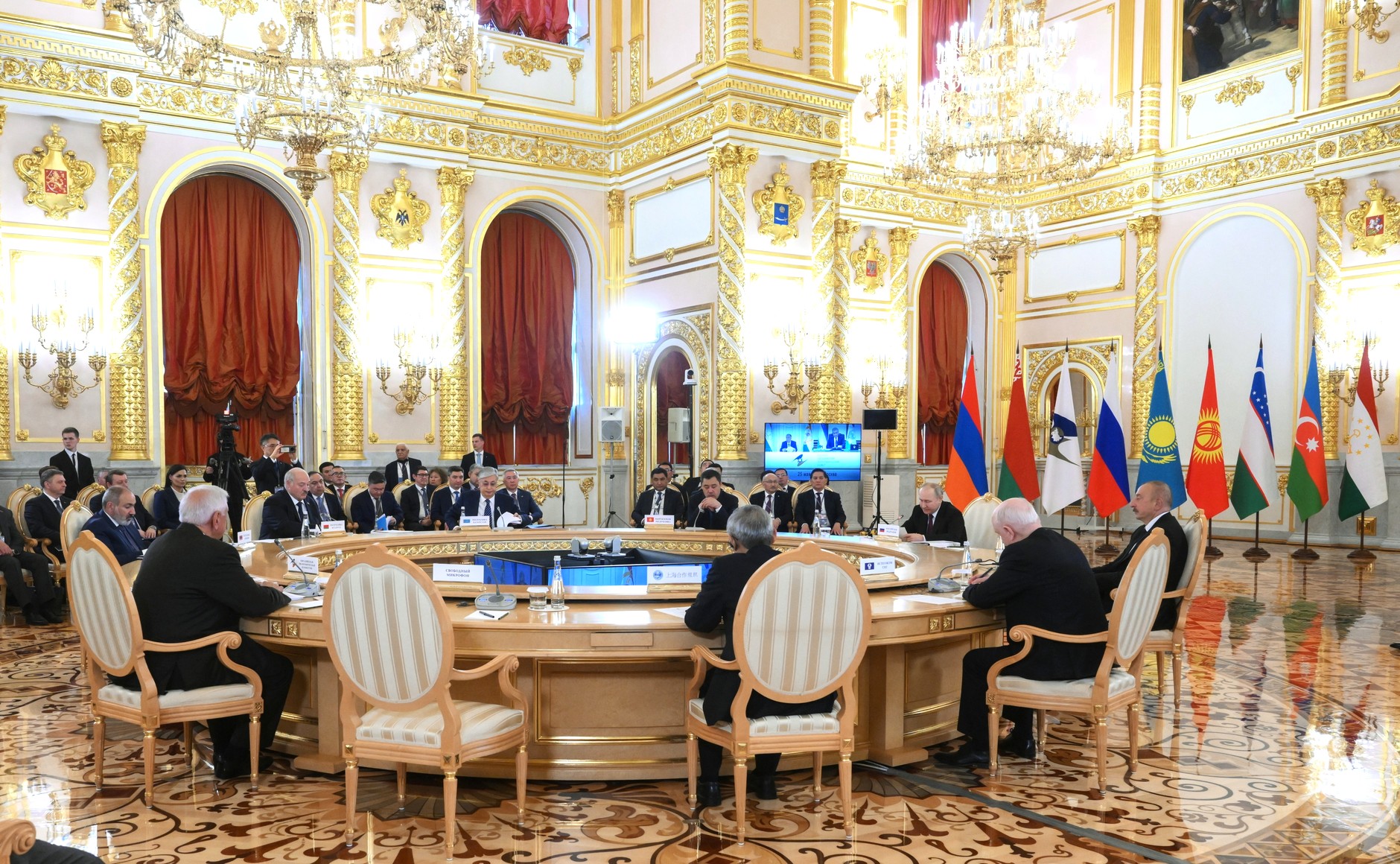 Фото: kremlin.ru