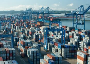 Фото: mexiconewsdaily.com