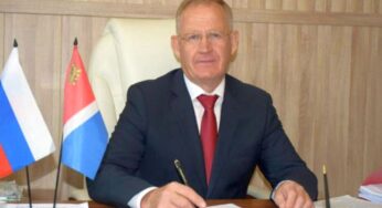 Квоту не дают: в Дальнегорске чиновники отстранились от помощи жене мобилизованного