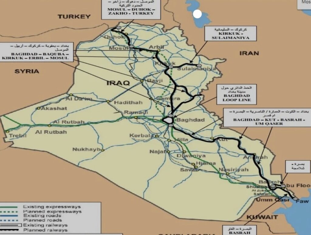 Карта: prpchannel.com