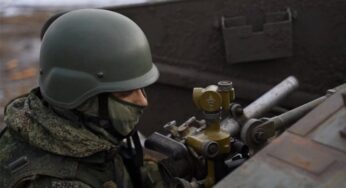 Участники СВО жалуются на бюрократию в Ярославской области и трудности с получением выплат