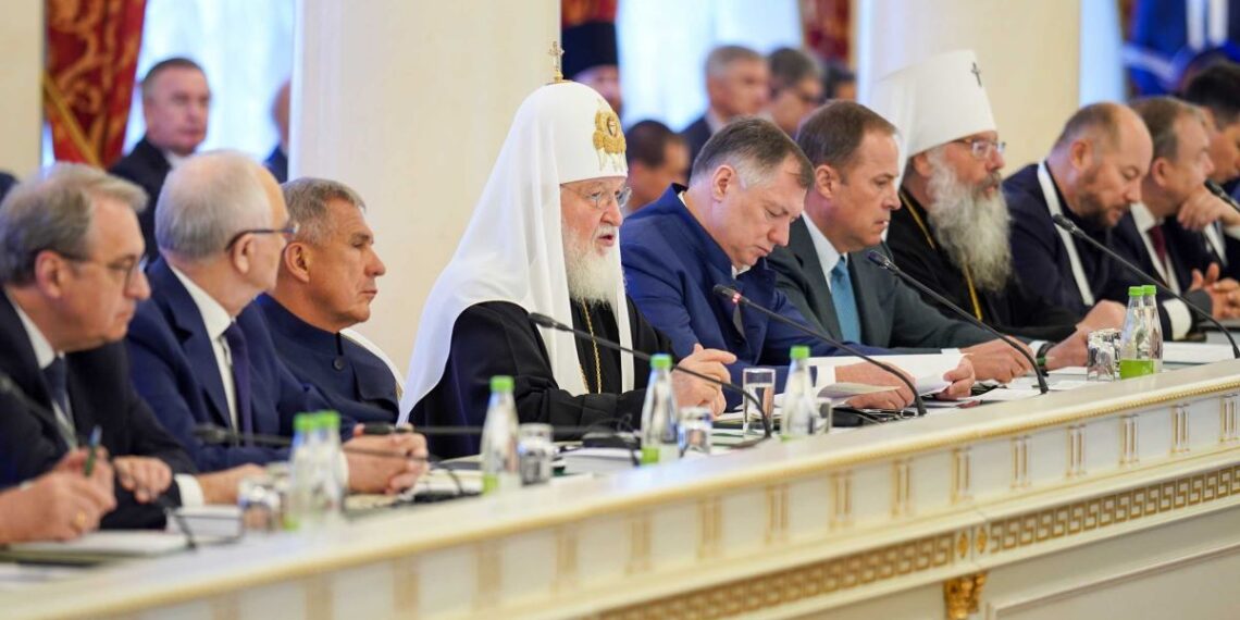 Фото: foto.patriarchia.ru