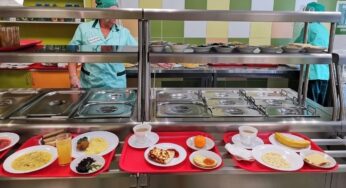 «Фирма Флоридан» искажала данные о своем финансовом положении с целью избежать штрафов ФАС за картельные сговоры