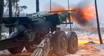 Александр Ходаковский назвал причины неудач наступательных операции ВС России вне городских условий