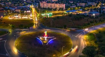 «Врагу и так известно, куда он зашел»: эксперт Рост о предложении мэра Невинномыска замалчивать проблемы на фронте