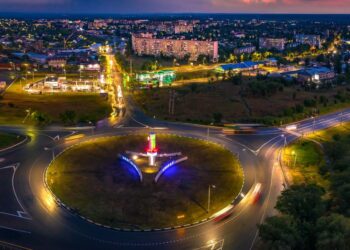 Невиномысск. Фото: nevadm.ru