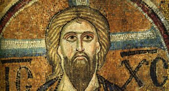 Приходим к Богу, а после живем своими интересами — протоиерей Алексий Уминский