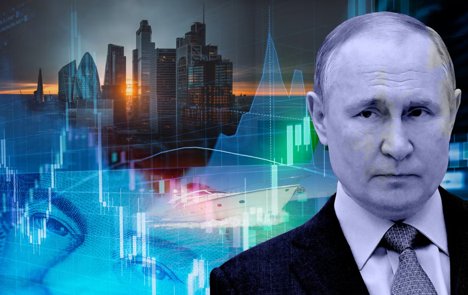 Иллюстрация: independent.co.uk