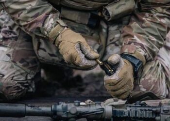 Фото: РИА Новости