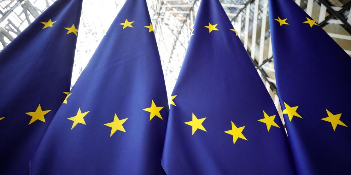 Фото: Geoffroy van der Hasselt / AFP / Getty