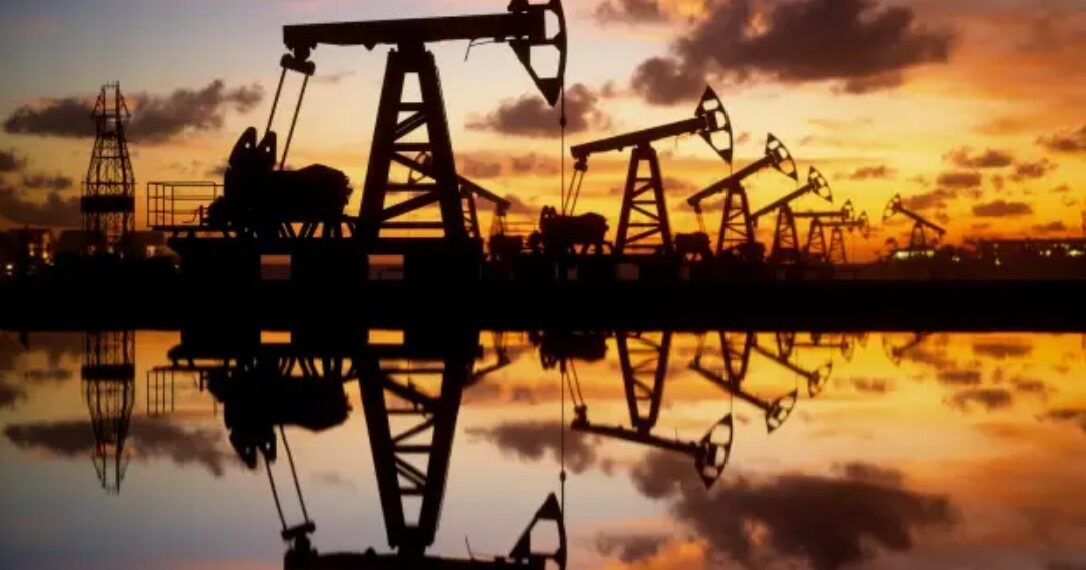 Фото: Getty Images