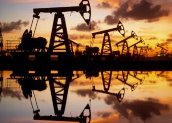 Фото: Getty Images