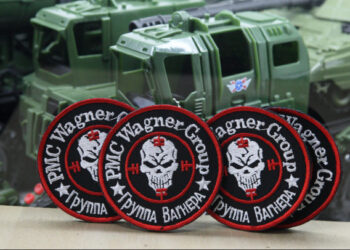 Фото: i.47news.ru