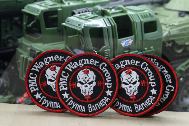 Фото: i.47news.ru