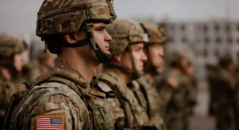 Польша выступает за постоянное присутствие войск США на своей территории