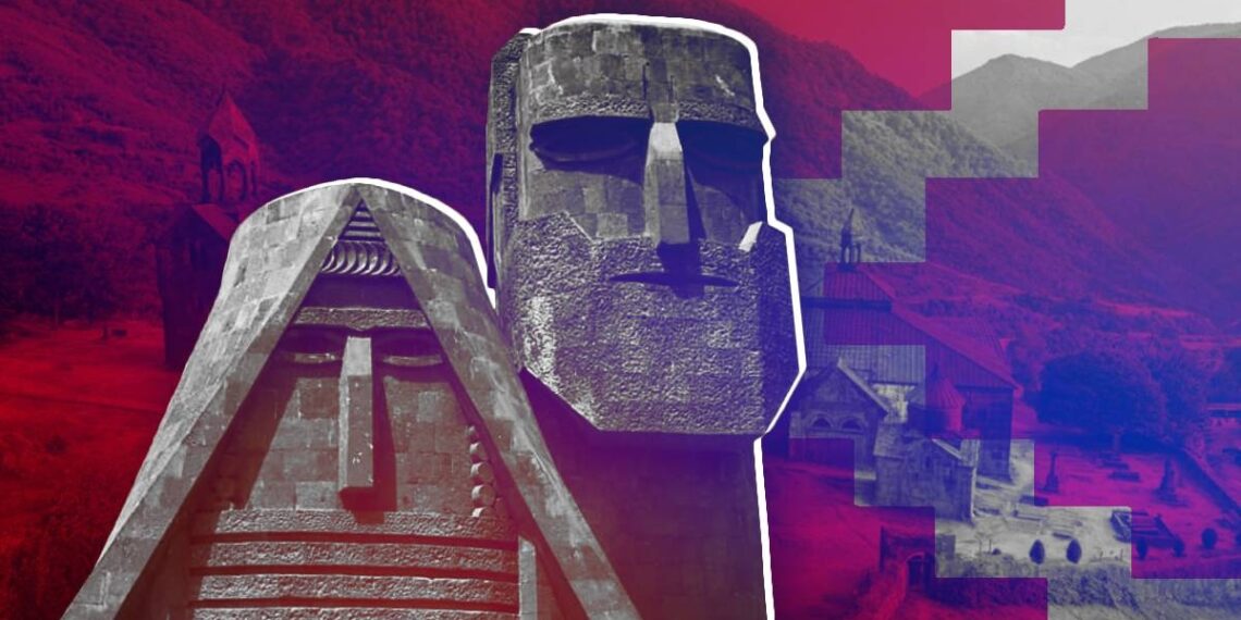 Иллюстрация: ИА Красная Весна