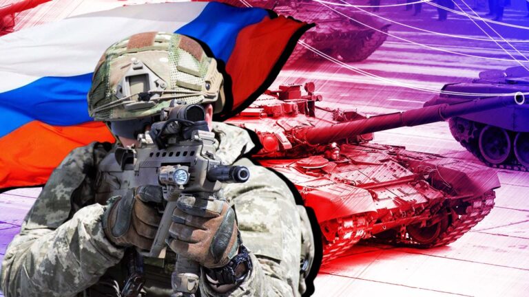 Жизнь после спецоперации: как российская культура будет встраивать случившееся в сознание общества
