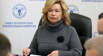 «Это человек, не знающий законов»: юрист Сорокин об общении с «политическим» вице-губернатором Чечиной