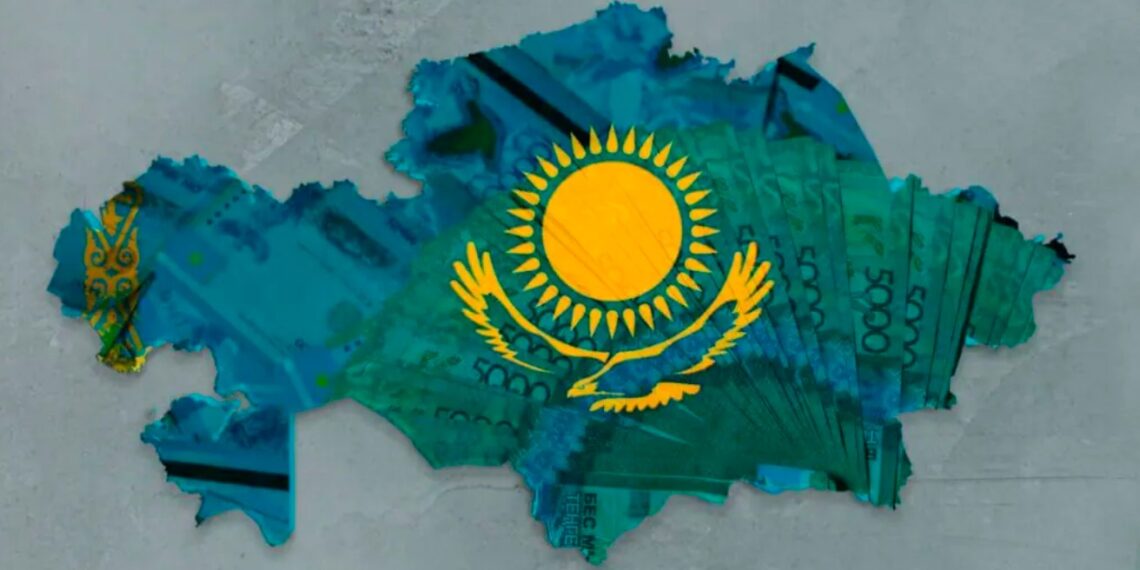 Коллаж: kz.kursiv.media