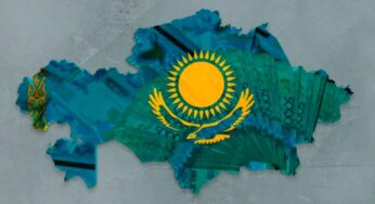 Власти Казахстана возвращают украденные капиталы в страну