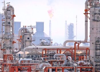 Фото: president.ir