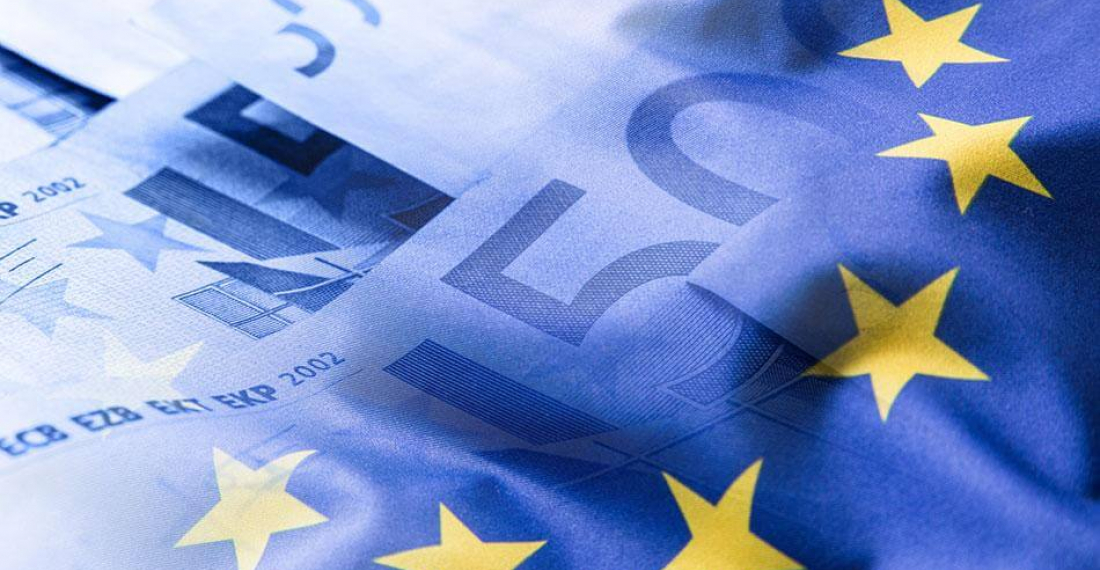 Иллюстрация: commonspace.eu