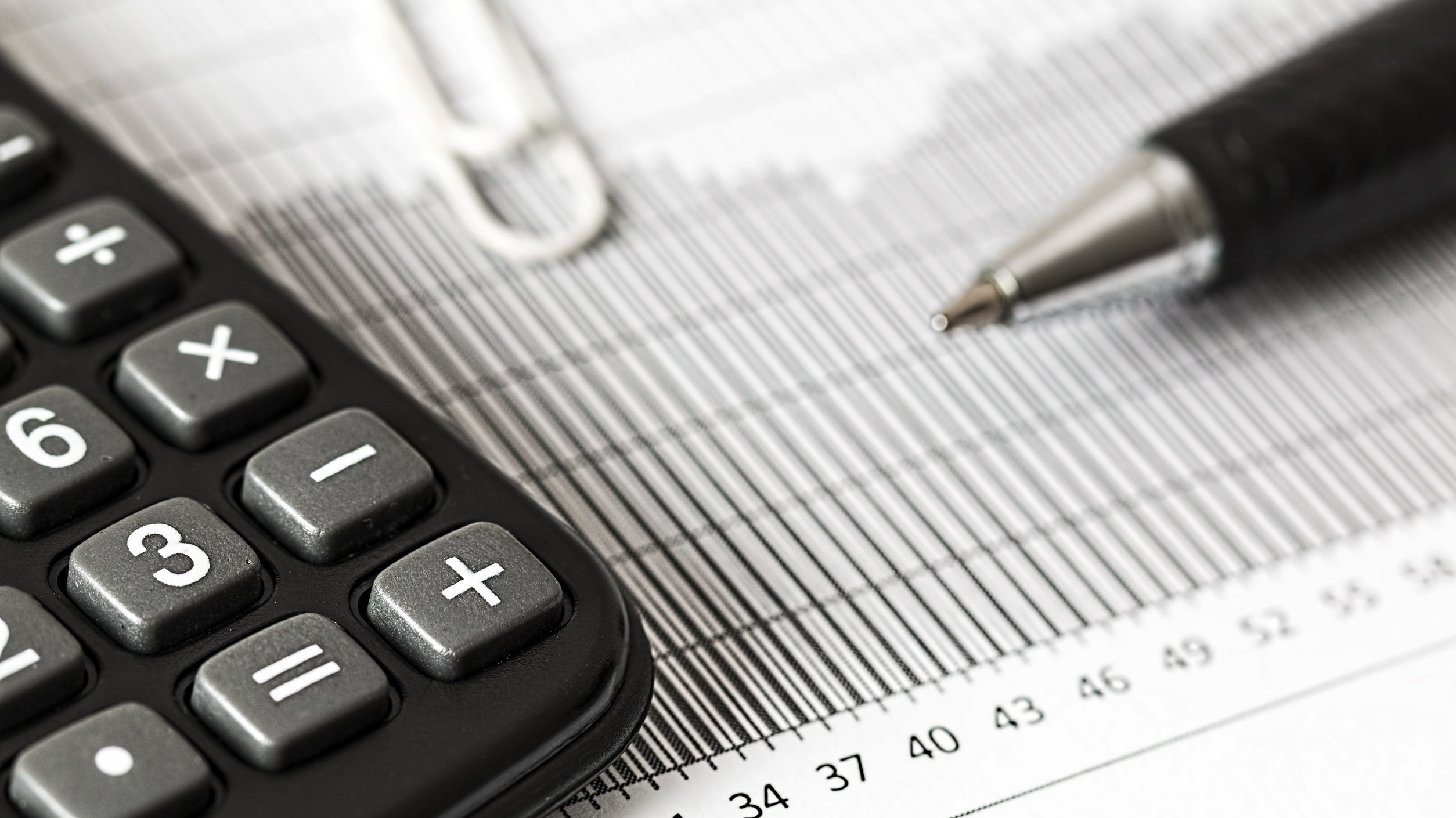 Фото: duma.gov.ru