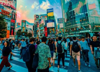 Фото: dobetter.esade.edu