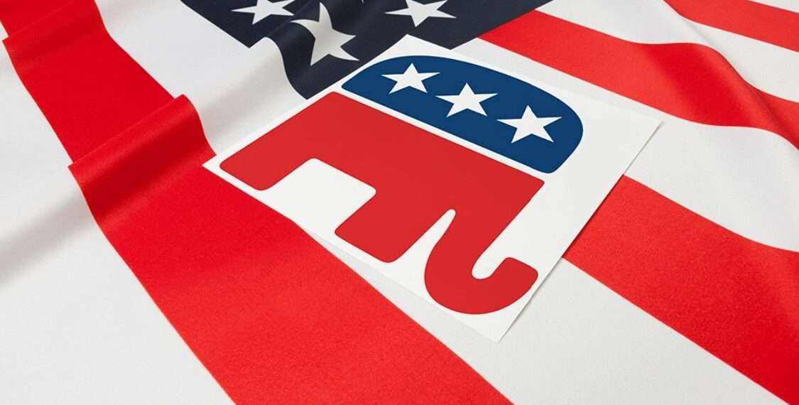 Иллюстрация: thehill.com