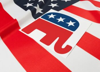 Иллюстрация: thehill.com