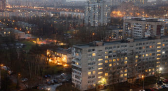Общественный штаб по вопросам КРТ продолжает игнорировать важные вопросы «реновации»