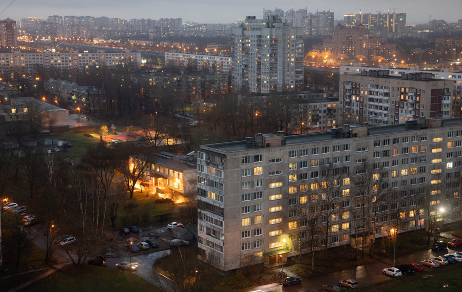 Фото: vecherka-spb.ru