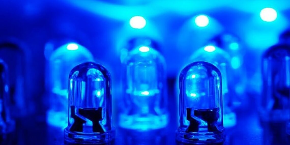 Кадр из YouTube