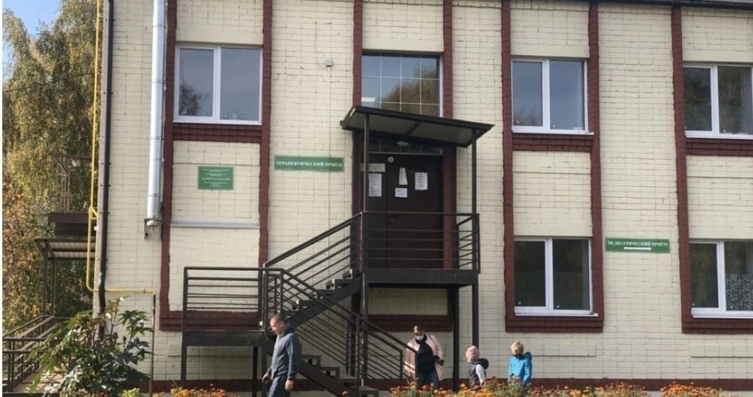 Фото: ВКонтакте